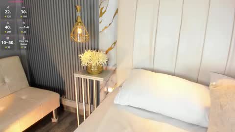 mia vixenn  online show from January 9, 2026, 12:13 am