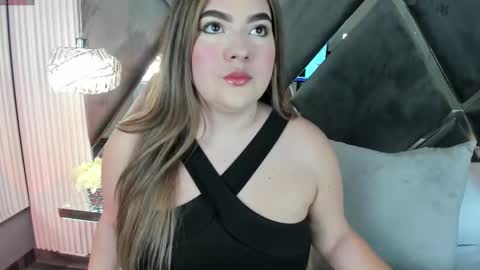 mia vixenn  online show from January 15, 2026, 10:57 pm