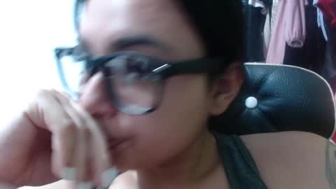 Snapshot of mia_w22 chatting on November 18, 2025, 4:39 am mia_w22 online show from November 18, 2025, 4:39 am