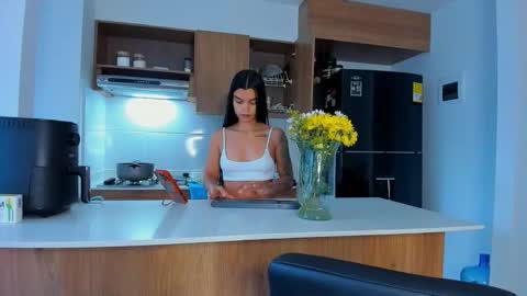    online show from March 2, 2026, 10:49 pm