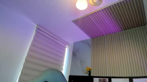 miaa_as_ online show from September 17, 2025, 2:41 pm