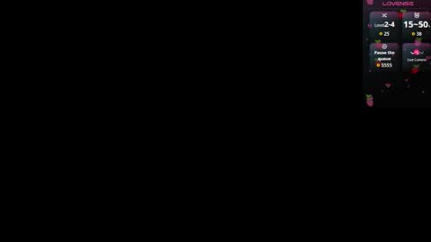 Mia online show from February 4, 2026, 11:27 am