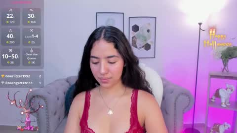 Snapshot of miaa_love1 chatting on October 14, 2025, 12:06 pm miaa_love1 online show from October 14, 2025, 12:06 pm