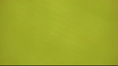 miaa_lovee6969 online show from December 3, 2025, 1:02 am