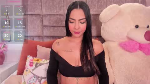 Snapshot of miaa_quinn chatting on January 16, 2026, 4:05 am miaa_quinn online show from January 16, 2026, 4:05 am