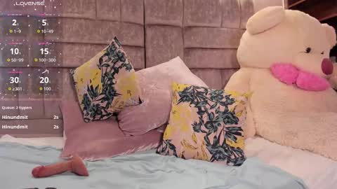 Snapshot of miaa_quinn chatting on March 2, 2026, 7:15 am miaa_quinn online show from March 2, 2026, 7:15 am