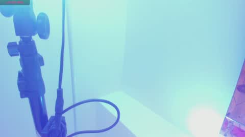 Miaa  online show from January 16, 2025, 11:27 pm