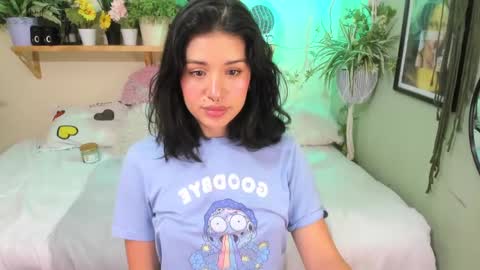 Snapshot of miaa_rose__ chatting on September 18, 2025, 4:42 pm Miaa online show from September 18, 2025, 4:42 pm