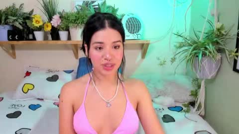 Snapshot of miaa_rose__ chatting on September 26, 2025, 4:44 pm Miaa online show from September 26, 2025, 4:44 pm