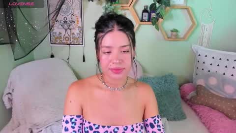 Snapshot of miaa_rose__ chatting on February 7, 2026, 5:38 pm Miaa online show from February 7, 2026, 5:38 pm
