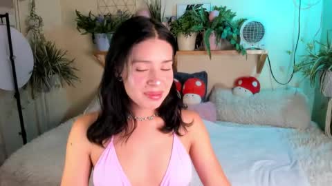 Snapshot of miaa_rose__ chatting on February 19, 2026, 10:28 pm Miaa online show from February 19, 2026, 10:28 pm