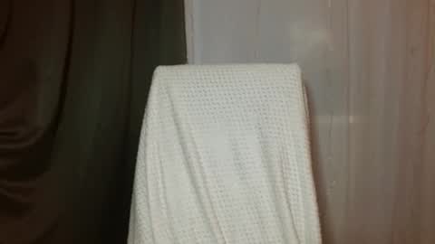 Snapshot of miaaasuuu chatting on March 17, 2026, 10:02 pm miaaasuuu online show from March 17, 2026, 10:02 pm