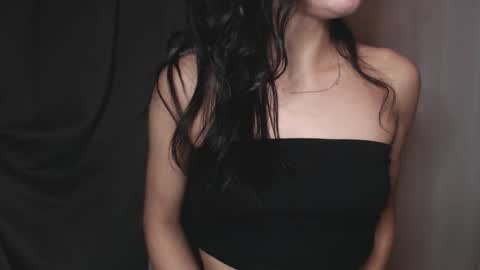 Snapshot of miaaasuuu chatting on March 31, 2026, 8:53 pm miaaasuuu online show from March 31, 2026, 8:53 pm