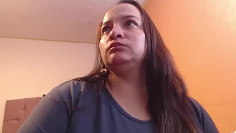 Snapshot of miaabrownn chatting on February 12, 2025, 7:13 pm MIA online show from February 12, 2025, 7:13 pm