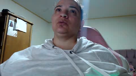 Snapshot of miaabrownn chatting on September 24, 2025, 7:06 pm MIA online show from September 24, 2025, 7:06 pm