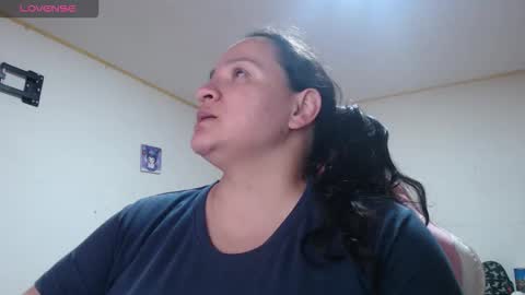 Snapshot of miaabrownn chatting on January 12, 2026, 12:38 am MIA online show from January 12, 2026, 12:38 am