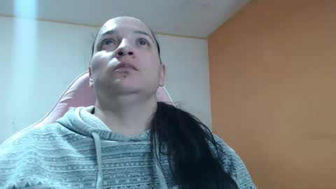 Snapshot of miaabrownn chatting on February 4, 2026, 8:58 pm MIA online show from February 4, 2026, 8:58 pm