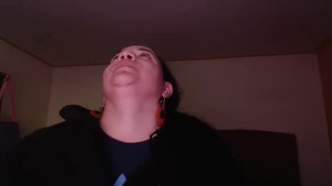 Snapshot of miaabrownn chatting on February 11, 2026, 3:22 am MIA online show from February 11, 2026, 3:22 am