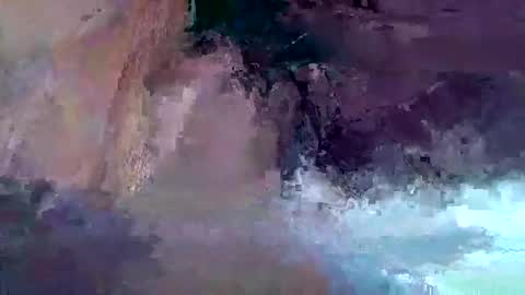 Snapshot of miaabrownn chatting on February 22, 2026, 7:34 pm MIA online show from February 22, 2026, 7:34 pm