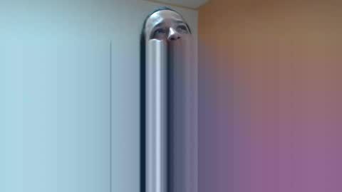 Snapshot of miaabrownn chatting on February 28, 2026, 3:46 pm MIA online show from February 28, 2026, 3:46 pm