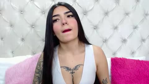 Alexandra online show from September 9, 2025, 11:43 am