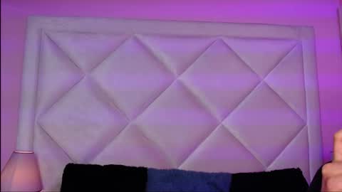 Alexandra online show from November 25, 2025, 12:05 pm