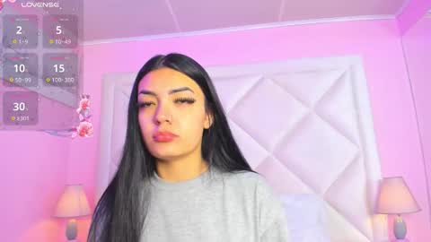 Alexandra online show from February 19, 2026, 11:06 am