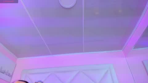 Alexandra online show from February 26, 2026, 10:58 am