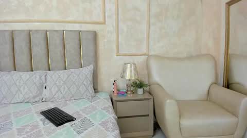 Snapshot of miaasummer chatting on February 11, 2026, 11:37 am Miaasummer online show from February 11, 2026, 11:37 am