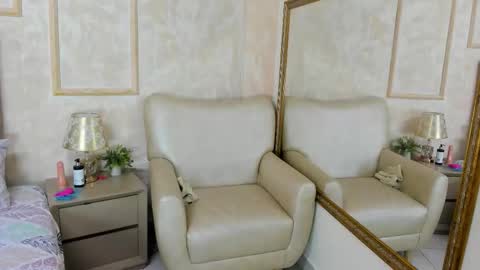 Snapshot of miaasummer chatting on February 23, 2026, 11:18 am Miaasummer online show from February 23, 2026, 11:18 am