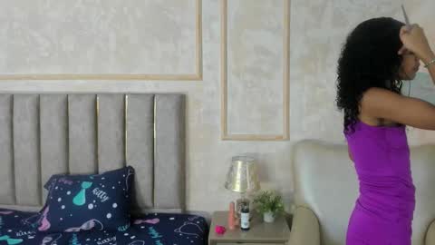 Snapshot of miaasummer chatting on February 25, 2026, 11:31 am Miaasummer online show from February 25, 2026, 11:31 am