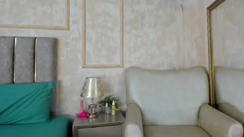 Snapshot of miaasummer chatting on February 26, 2026, 11:20 am Miaasummer online show from February 26, 2026, 11:20 am