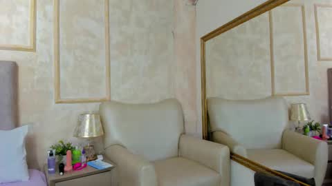 Snapshot of miaasummer chatting on March 28, 2026, 11:32 am Miaasummer online show from March 28, 2026, 11:32 am