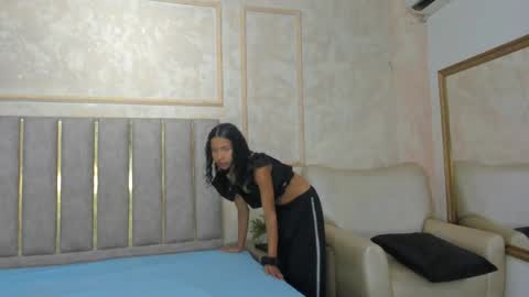 Snapshot of miaasummer chatting on April 23, 2026, 11:20 am Miaasummer online show from April 23, 2026, 11:20 am