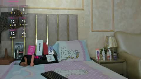 Snapshot of miaasummer chatting on May 11, 2026, 11:38 am Miaasummer online show from May 11, 2026, 11:38 am