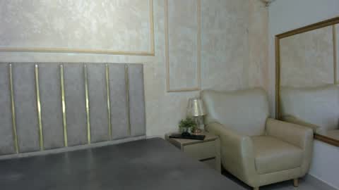 Snapshot of miaasummer chatting on May 24, 2026, 11:37 am Miaasummer online show from May 24, 2026, 11:37 am