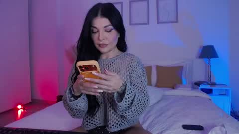 miacute4u online show from April 9, 2026, 5:51 pm