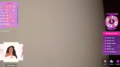 Sofi online show from December 6, 2024, 2:02 am