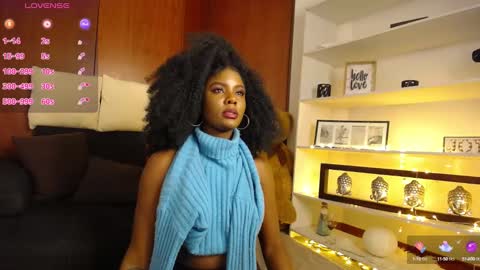 Sofi online show from February 19, 2025, 12:14 am