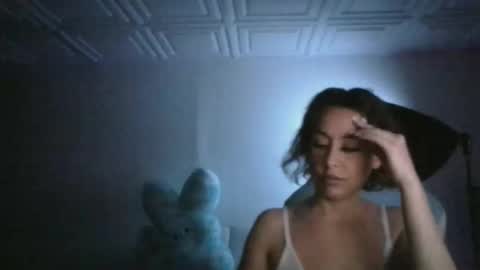 miaellababy online show from March 15, 2026, 3:12 am