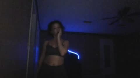 Snapshot of miaellababy chatting on July 6, 2026, 2:30 am miaellababy online show from July 6, 2026, 2:30 am