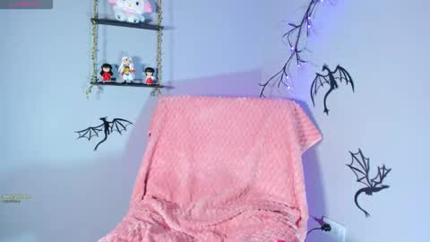 Snapshot of miaengels_ chatting on February 3, 2026, 5:29 pm Mia Engels online show from February 3, 2026, 5:29 pm