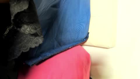 Snapshot of miaevans0 chatting on March 26, 2026, 3:01 am evans online show from March 26, 2026, 3:01 am