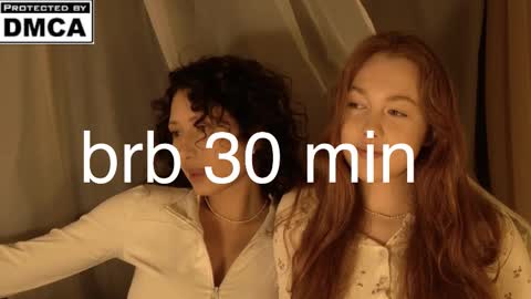 Mia online show from February 3, 2026, 6:22 am