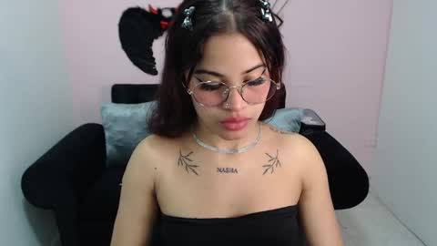 Snapshot of miafuckpussyhard chatting on October 20, 2025, 12:16 pm miafuckpussyhard online show from October 20, 2025, 12:16 pm