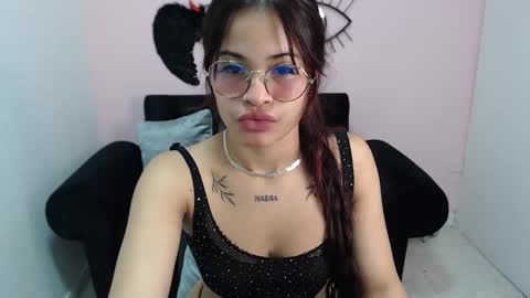 Snapshot of miafuckpussyhard chatting on October 22, 2025, 12:16 pm miafuckpussyhard online show from October 22, 2025, 12:16 pm