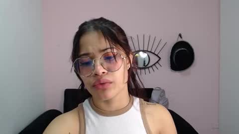 Snapshot of miafuckpussyhard chatting on October 30, 2025, 12:28 pm miafuckpussyhard online show from October 30, 2025, 12:28 pm