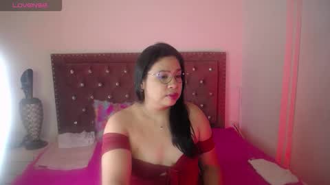 mia online show from March 27, 2026, 2:39 am