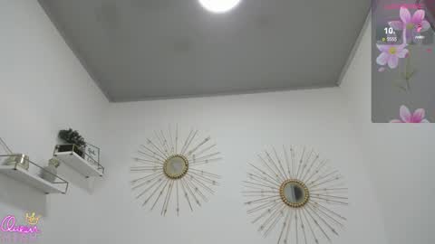 Miah Collins online show from March 2, 2026, 6:15 pm