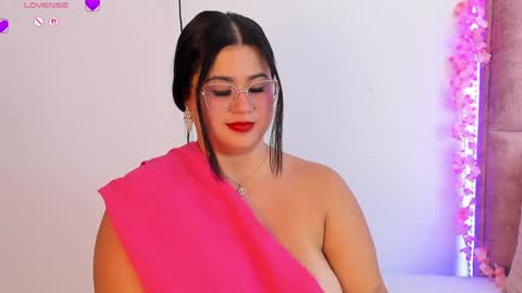 Miah Kumar  online show from May 19, 2026, 6:36 pm